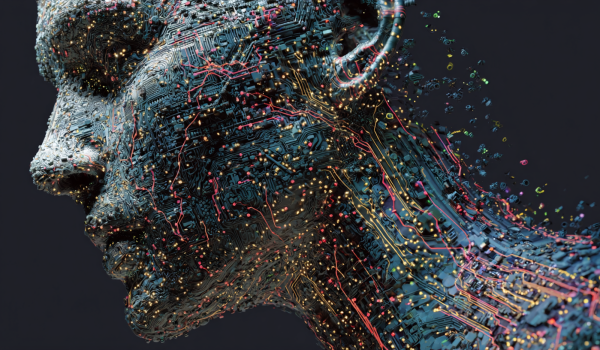 90-Day AI Pilot Roadmap 01