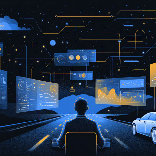 AI Strategy & Governance 02